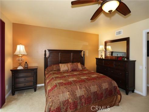 21782  Empanada  , Mission Viejo, CA
