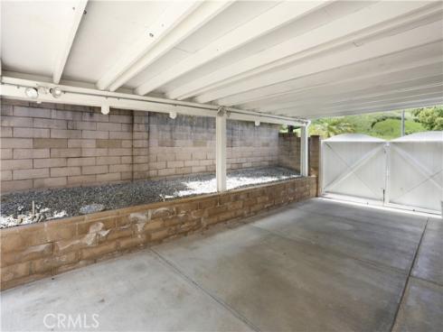 21782  Empanada  , Mission Viejo, CA
