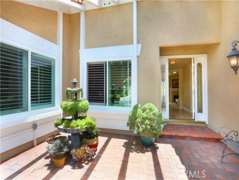 21782  Empanada  , Mission Viejo, CA