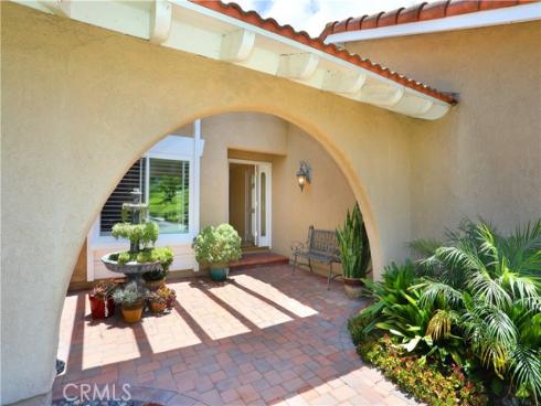 21782  Empanada  , Mission Viejo, CA