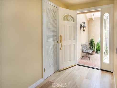 21782  Empanada  , Mission Viejo, CA