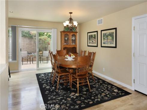 21782  Empanada  , Mission Viejo, CA