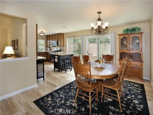 21782  Empanada  , Mission Viejo, CA