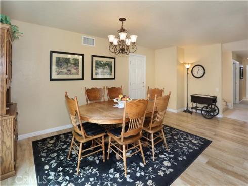 21782  Empanada  , Mission Viejo, CA