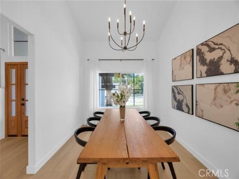 26702  Morena   Drive, Mission Viejo, CA