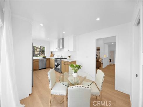 26702  Morena   Drive, Mission Viejo, CA
