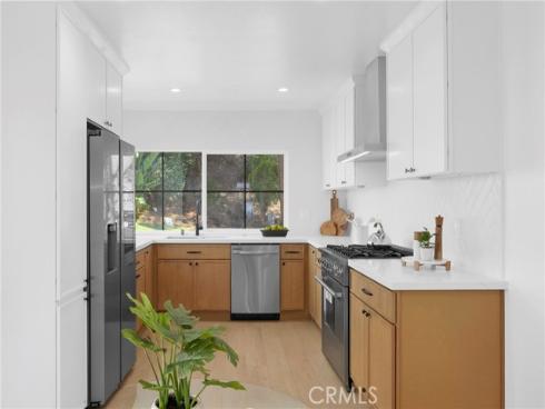 26702  Morena   Drive, Mission Viejo, CA