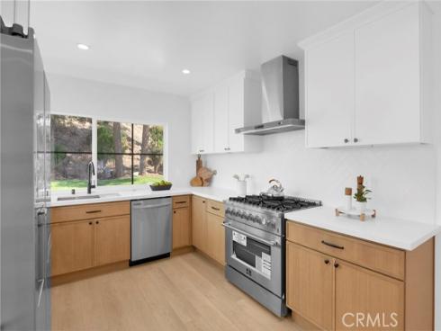 26702  Morena   Drive, Mission Viejo, CA