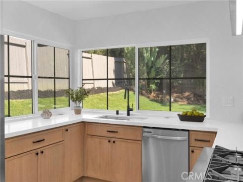 26702  Morena   Drive, Mission Viejo, CA