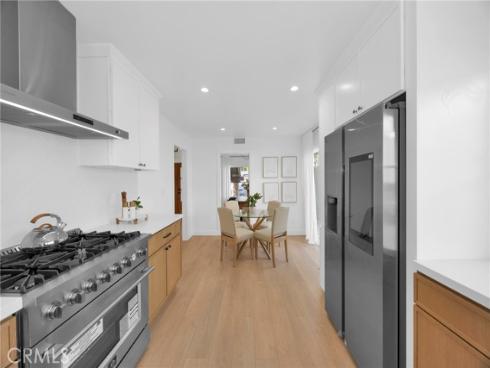 26702  Morena   Drive, Mission Viejo, CA