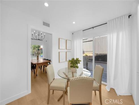 26702  Morena   Drive, Mission Viejo, CA