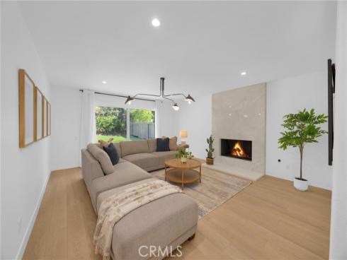 26702  Morena   Drive, Mission Viejo, CA