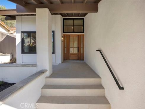 26702  Morena   Drive, Mission Viejo, CA