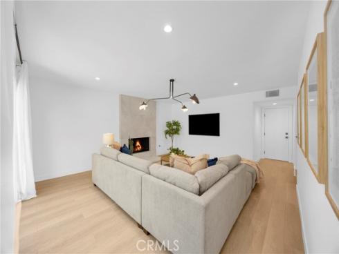 26702  Morena   Drive, Mission Viejo, CA