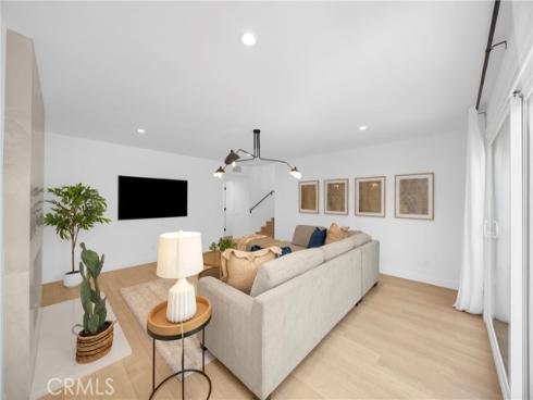 26702  Morena   Drive, Mission Viejo, CA