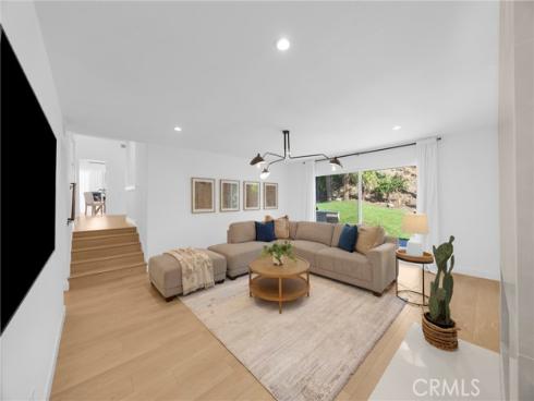 26702  Morena   Drive, Mission Viejo, CA