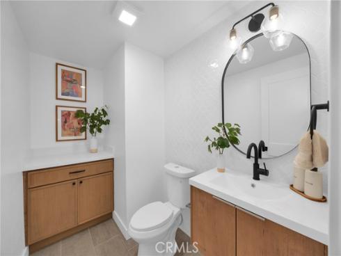 26702  Morena   Drive, Mission Viejo, CA