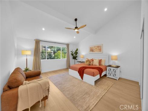 26702  Morena   Drive, Mission Viejo, CA