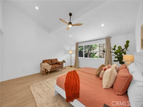 26702  Morena   Drive, Mission Viejo, CA