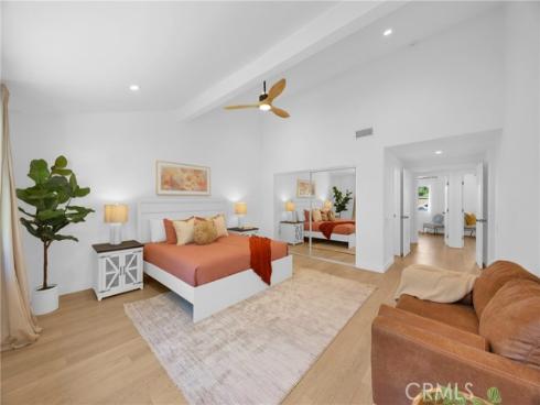 26702  Morena   Drive, Mission Viejo, CA