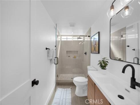 26702  Morena   Drive, Mission Viejo, CA