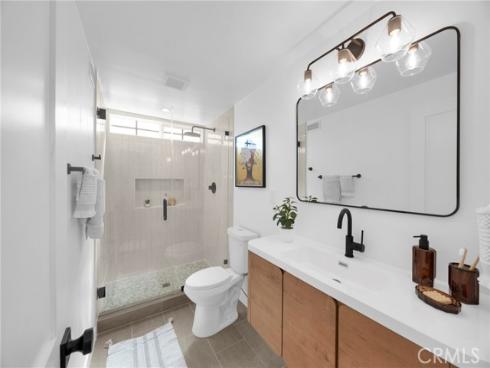 26702  Morena   Drive, Mission Viejo, CA