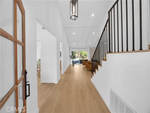 26702  Morena   Drive, Mission Viejo, CA