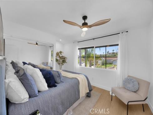 26702  Morena   Drive, Mission Viejo, CA