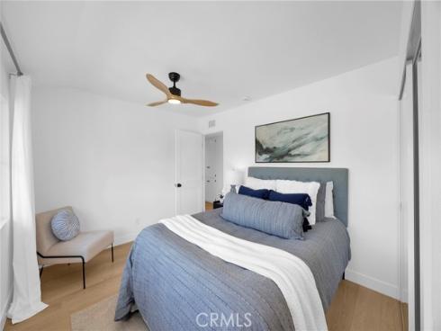 26702  Morena   Drive, Mission Viejo, CA