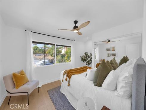 26702  Morena   Drive, Mission Viejo, CA
