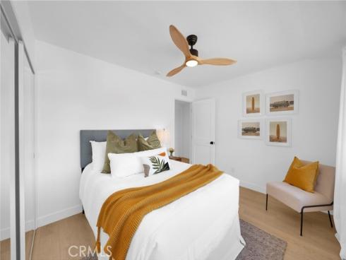 26702  Morena   Drive, Mission Viejo, CA