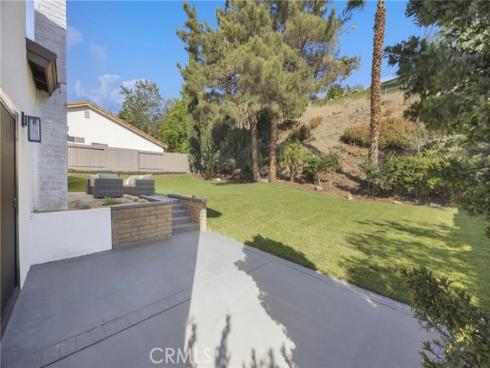 26702  Morena   Drive, Mission Viejo, CA