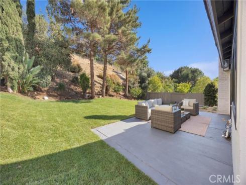 26702  Morena   Drive, Mission Viejo, CA