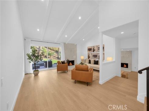 26702  Morena   Drive, Mission Viejo, CA