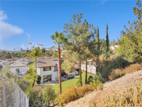 26702  Morena   Drive, Mission Viejo, CA
