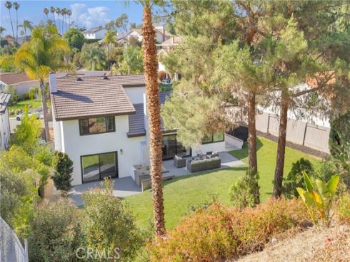 26702  Morena   Drive, Mission Viejo, CA