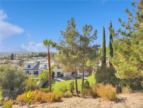 26702  Morena   Drive, Mission Viejo, CA