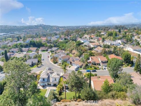 26702  Morena   Drive, Mission Viejo, CA