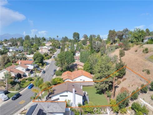 26702  Morena   Drive, Mission Viejo, CA
