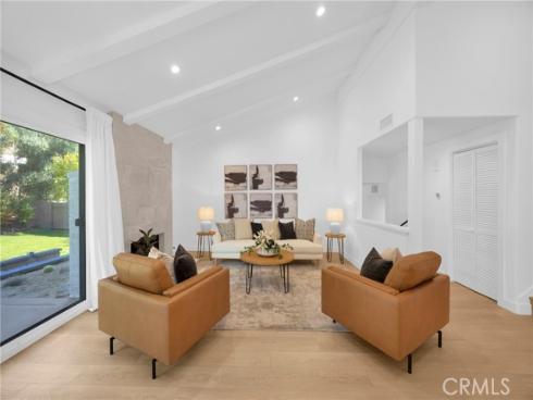 26702  Morena   Drive, Mission Viejo, CA