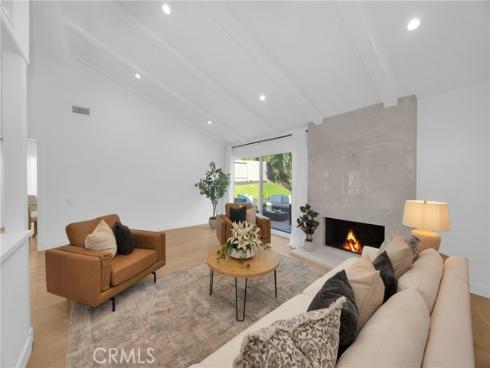 26702  Morena   Drive, Mission Viejo, CA