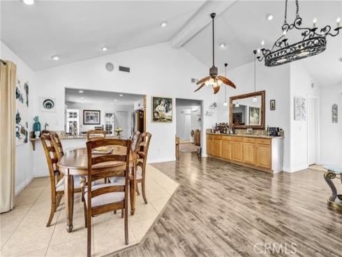 23801  Lindley  , Mission Viejo, CA