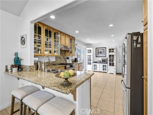 23801  Lindley  , Mission Viejo, CA