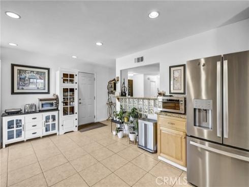 23801  Lindley  , Mission Viejo, CA