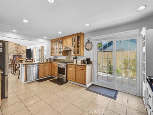 23801  Lindley  , Mission Viejo, CA