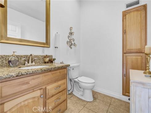 23801  Lindley  , Mission Viejo, CA