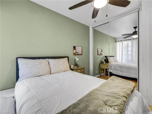23801  Lindley  , Mission Viejo, CA