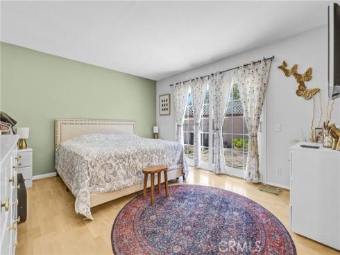 23801  Lindley  , Mission Viejo, CA