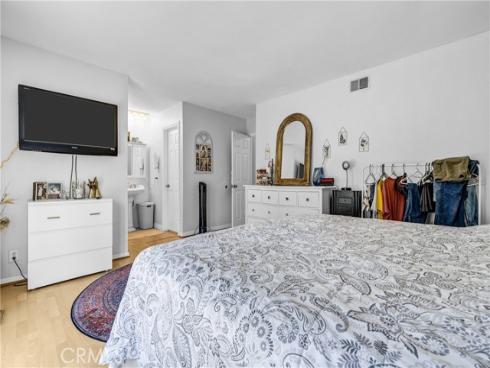 23801  Lindley  , Mission Viejo, CA