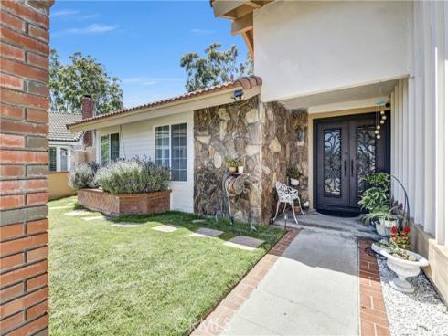 23801  Lindley  , Mission Viejo, CA